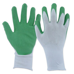 Gants balcons